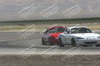 media/Jun-01-2024-CalClub SCCA (Sat) [[0aa0dc4a91]]/Group 3/Race/